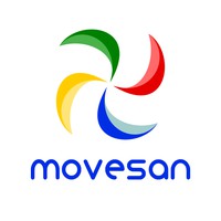 Movesan Empreendedorismo Sustentável