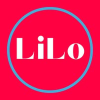 LiLo ©