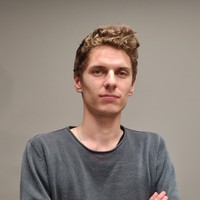 Michał Chrapek