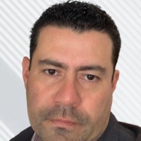 Sergio Andrés Pinzón Bernal