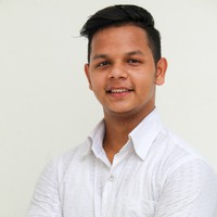 Gaurav kumar