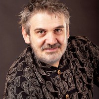 Mario De Rose