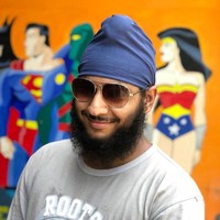 Bahadur & Raaghav