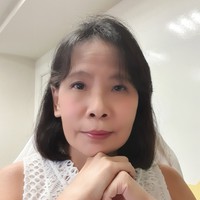 LiLi Tan