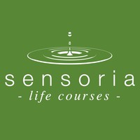 Sensoria Life