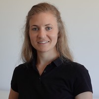Kathrin Grasemann