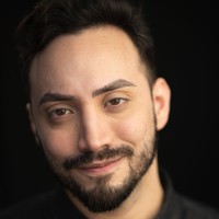 Mateo Arciniegas Caicedo