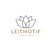 Leitmotif Coaching