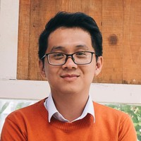Luu Binh An