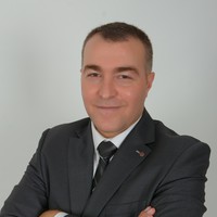 Ertuğrul Uzun