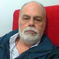 Estevam Marinho