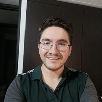 Nicolas laverde peña