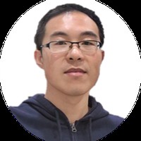 Kevin Xu