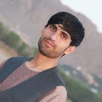 Sayed Ahmad Fida