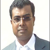 Aryan Viswakarma
