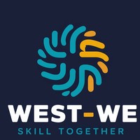 WEST WE Skill Together