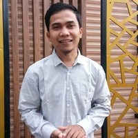 Muhammad Sayid Ali Rahmad
