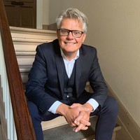 Asbjorn Jensen