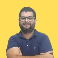 Laedson Trindade da Silva