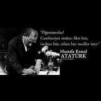 Murat Tunar