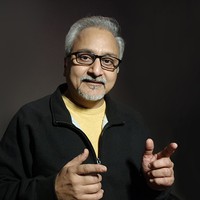 Sandeep Passan