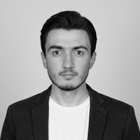 Muhammmed Salih Aydoğan