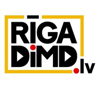 RĪGA DIMD