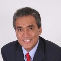 Alex Mamud