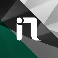 Itsounds School