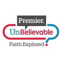 Premier Unbelievable
