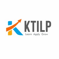 Kritikka Tripathi, MBA, Certified Counsellor