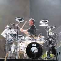 Gordy Marshall