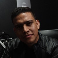 Alejandro Pisciotti