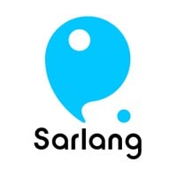 Sarlang Korea