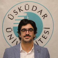 Cihan Taştan