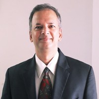 Shreyas Phatak