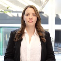 Soraya Keredine