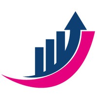 Growth Masters