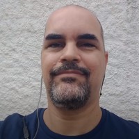 Alexandre Roza