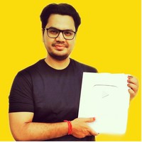 Sunil Adhikari