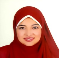 Aya Ibrahim