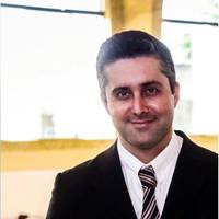 Pedro Mancini
