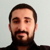 Aziz Türk