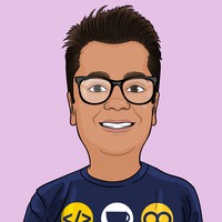 Manik (Cloudaffle)