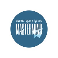 OMG - Mastermind