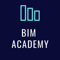 Bim Academy