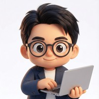 Taka ｜自分の力で稼ぐ