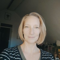 Maren Roder