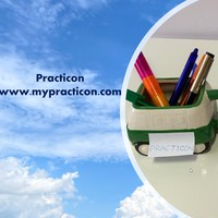 Practicon Pte Ltd