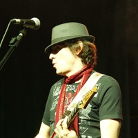 Marcos Annuseck